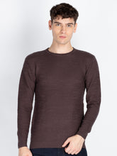 Status Quo |Men's Sweaters - S, M, L, XL, XXL